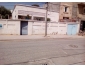 Villa a vendre 3