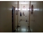 Villa a vendre 4