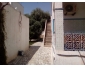 Villa a vendre 2