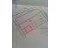 Terrain a vendre 2
