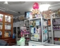 Fond de commerce et marchandises 2