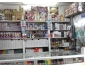 Fond de commerce et marchandises