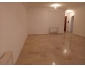 A louer un appartement s+3 hts à ezzahra