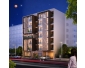 Appartements s+2 s+3 à vendre