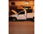 Voiture A vendre en bonne état