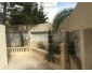 Etage de villa à louer 3