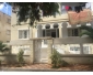 Etage de villa à louer