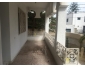 Etage de villa à louer 2