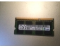 Barrette mémoire 8go ddr3 (occasion)
