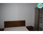 Appartement à vendre 3