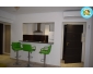 Appartement à vendre 2