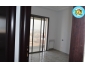 Appartement haut standing à vendre 4