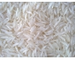 Recherche un intermédiaire ou un bon fournisseur de riz