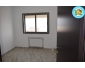 Appartement haut standing à vendre 3