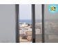 Appartement haut standing à vendre 2