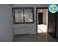 Appartement haut standing à vendre