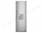 Frigo occasion