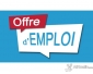 La c.i.c (citoyenneté immigration canada) offre d`emploi