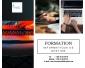 Informatique de gestion