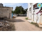 Un terrain à vendre