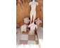 Mannequins pour magasins