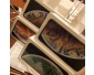 Nouveau apple iphone xs max