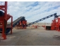 Machine blocs de béton | prix parpaing pavé bordure