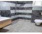 Villa haut standing route el ain km 10 et demi 2