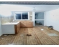 Villa haut standing route el ain km 10 et demi 3