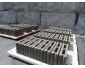Machine parpaing brique | machine pavé bordure | prix machine agglos h