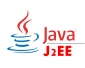 Formation développeur java/j2ee