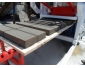 Machine parpaing brique | machine pavé bordure | prix machine agglos h 2 Tunisie Machine parpaing brique | machine pavé bordure | prix machine agglos h 2