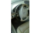 Mercedes e220  cdi à vendre