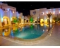 Le Riad Djerbien AV1147  Midoun