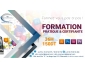 Formation création graphique:(+216) 23580745