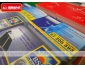 Promo 1000 cartes visite à moitié prix 4