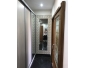 A vendre complexe habitation haut standing 4
