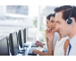 offre d`emploi pour Téléacteurs(h/f) allemand