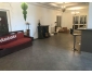 A vendre complexe habitation haut standing( villa + 6 appartements et 4
