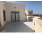 A vendre complexe habitation haut standing( villa + 6 appartements et 3