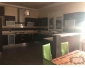 A vendre complexe habitation haut standing( villa + 6 appartements et 2