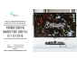 Formation en marketing digital