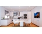 Appartements s+2 , s+3 à vendre 2