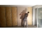 Placoplatre et isolation