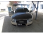 Voiture Voiture occasion Audi a6 diesel soliman Tunisie 2