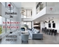 Formation architecture d`intérieur