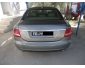 Voiture occasion Audi a6 diesel soliman