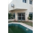 Villa zayeneb ref al2311 Ennasr 2