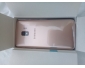 Samsung j2 core 3