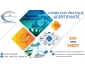 Formation en business intelligence: (+216) 23 580 745